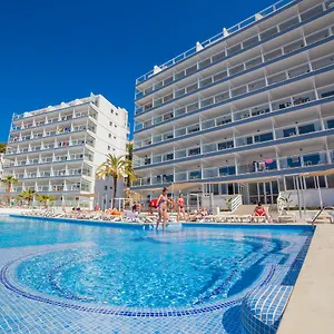 Апарт-отель Pierre & Mallorca Deya