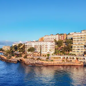 https://roc-illetas.balearic-islands.net