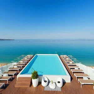 https://hm-gran-fiesta.balearic-islands.net